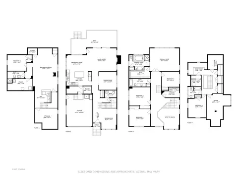 724 Juniper Rd, Glenview, IL 60025 photo 23