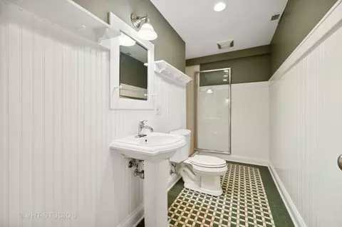 724 Juniper Rd, Glenview, IL 60025 photo 19