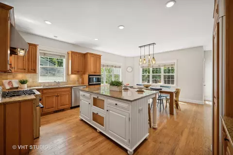 724 Juniper Rd, Glenview, IL 60025 photo 6