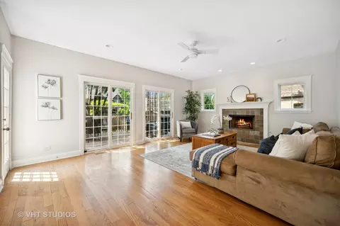 724 Juniper Rd, Glenview, IL 60025 photo 8