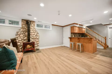 724 Juniper Rd, Glenview, IL 60025 photo 16