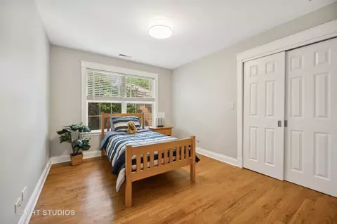 724 Juniper Rd, Glenview, IL 60025 photo 13
