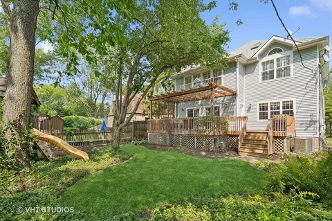724 Juniper Rd, Glenview, IL 60025 photo 22