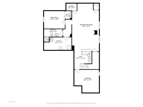 724 Juniper Rd, Glenview, IL 60025 photo 27