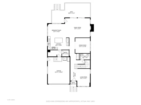 724 Juniper Rd, Glenview, IL 60025 photo 26