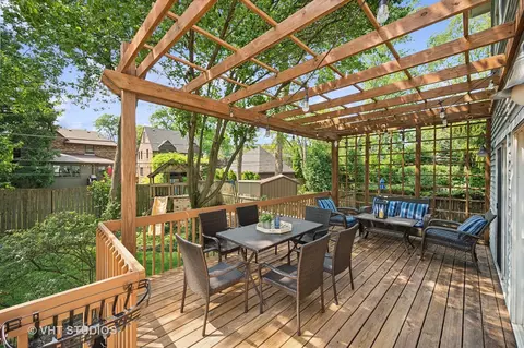 724 Juniper Rd, Glenview, IL 60025 photo 21