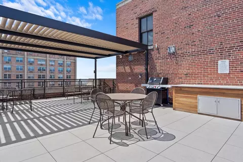 Other - 421 W Melrose St #8A, Chicago, IL 60657 photo 4 of 7