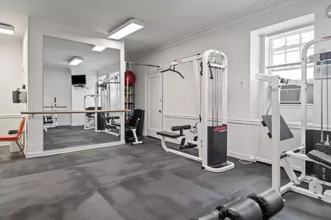 Other - 421 W Melrose St #8A, Chicago, IL 60657 photo 6 of 7