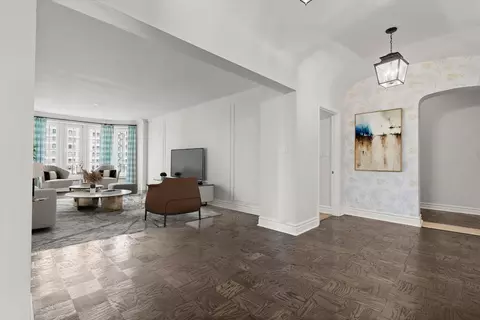 Other - 421 W Melrose St #8A, Chicago, IL 60657 photo 2 of 7