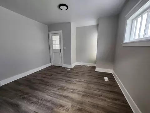 Other - 536 Raymond St, Elgin, IL 60120 photo 1 of 2