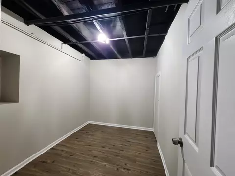 Other - 536 Raymond St, Elgin, IL 60120 photo 2 of 2