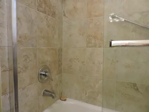 Bath - 1643 E 83rd Pl, Chicago, IL 60617 photo 2 of 3