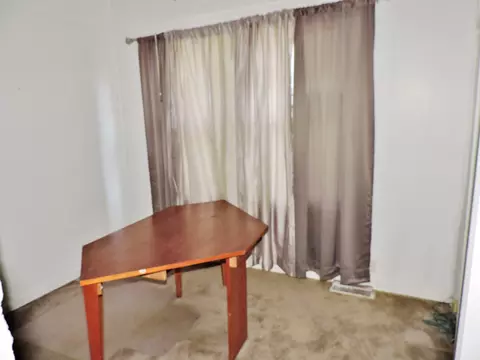 Bedroom - 1643 E 83rd Pl, Chicago, IL 60617 photo 3 of 3