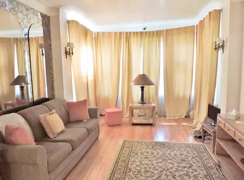 Living - 1643 E 83rd Pl, Chicago, IL 60617 photo 1 of 1