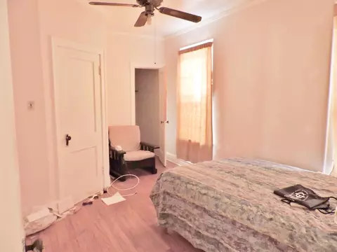Bedroom - 1643 E 83rd Pl, Chicago, IL 60617 photo 1 of 3