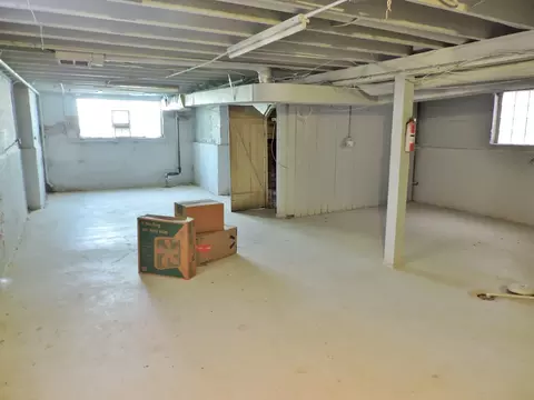 Other - 1643 E 83rd Pl, Chicago, IL 60617 photo 3 of 7