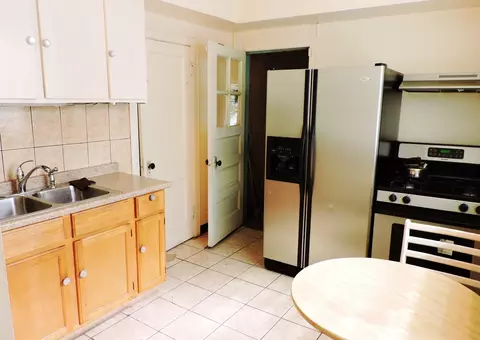 Kitchen - 1643 E 83rd Pl, Chicago, IL 60617 photo 1 of 1