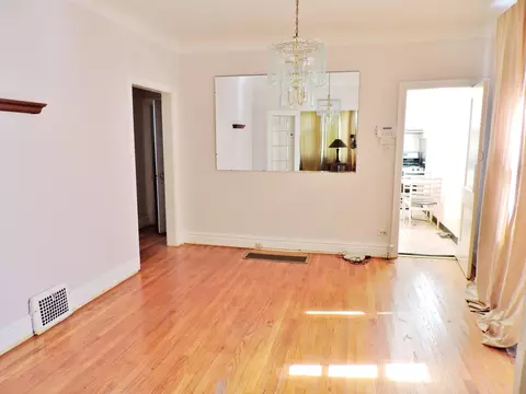Dining - 1643 E 83rd Pl, Chicago, IL 60617 photo 1 of 1