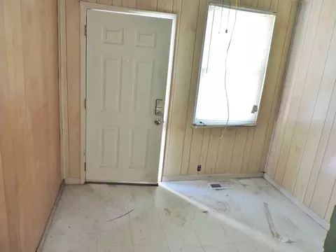 Other - 1643 E 83rd Pl, Chicago, IL 60617 photo 6 of 7