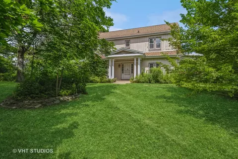 26022 W Il Route 22 Rd, Barrington, IL 60010