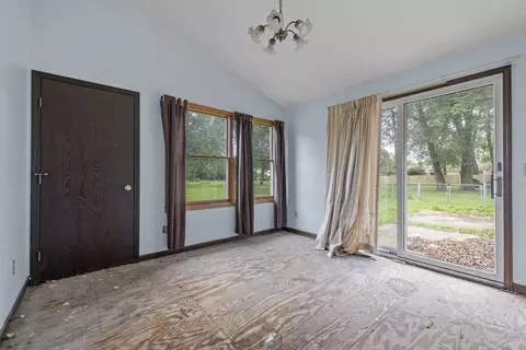Other - 175 S Cook St, Braidwood, IL 60408 photo 3 of 4