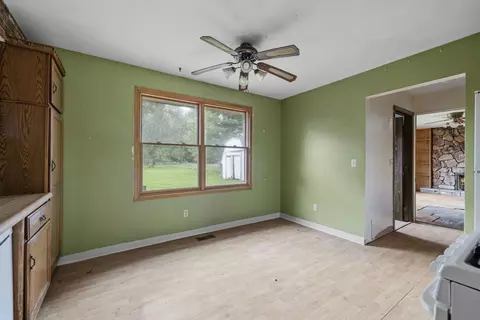 Other - 175 S Cook St, Braidwood, IL 60408 photo 2 of 4