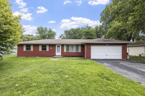 175 S Cook St, Braidwood, IL 60408