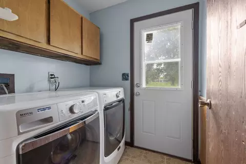 Other - 175 S Cook St, Braidwood, IL 60408 photo 4 of 4