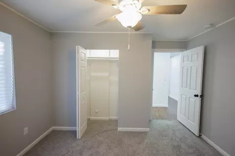 Bedroom - 708 Webster Cir W, Kankakee, IL 60901 photo 4 of 4