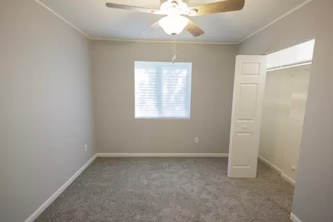 Bedroom - 708 Webster Cir W, Kankakee, IL 60901 photo 3 of 4