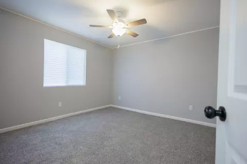 Bedroom - 708 Webster Cir W, Kankakee, IL 60901 photo 1 of 4