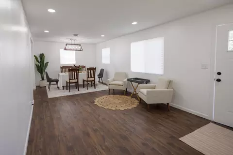 Other - 708 Webster Cir W, Kankakee, IL 60901 photo 3 of 5