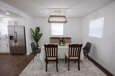 Dining - 708 Webster Cir W, Kankakee, IL 60901 photo 1 of 1