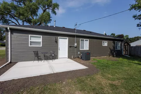 Other - 708 Webster Cir W, Kankakee, IL 60901 photo 1 of 5