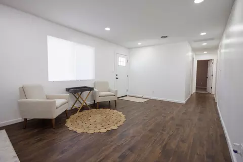 Other - 708 Webster Cir W, Kankakee, IL 60901 photo 2 of 5