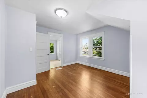 408 S Naperville Rd, Wheaton, IL 60187 photo 12
