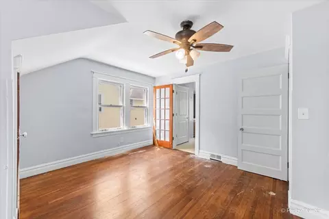 408 S Naperville Rd, Wheaton, IL 60187 photo 15