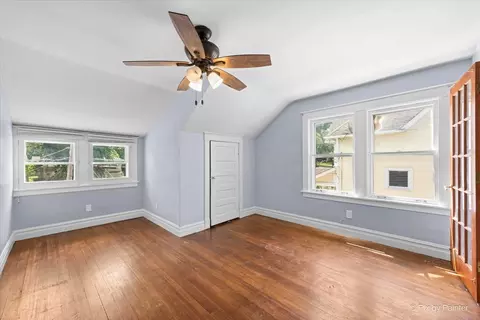 408 S Naperville Rd, Wheaton, IL 60187 photo 14