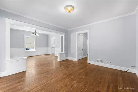 408 S Naperville Rd, Wheaton, IL 60187 photo 4