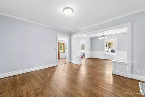 408 S Naperville Rd, Wheaton, IL 60187 photo 5