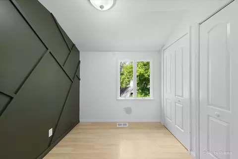 408 S Naperville Rd, Wheaton, IL 60187 photo 13