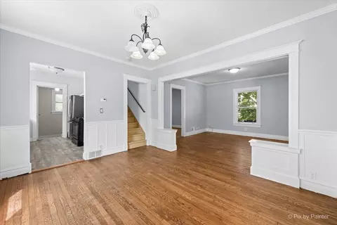 408 S Naperville Rd, Wheaton, IL 60187 photo 3