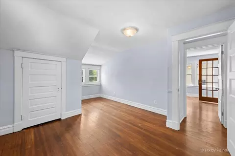 408 S Naperville Rd, Wheaton, IL 60187 photo 11