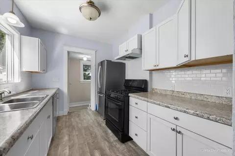 408 S Naperville Rd, Wheaton, IL 60187 photo 7