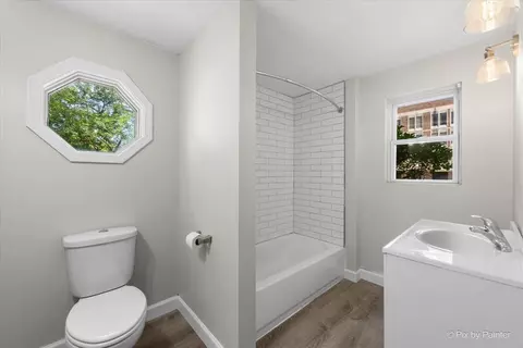408 S Naperville Rd, Wheaton, IL 60187 photo 10