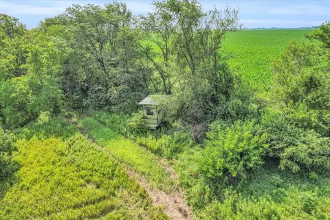 0 700 E, Fisher, IL 61843 photo 19