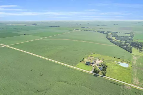 0 700 E, Fisher, IL 61843 photo 15