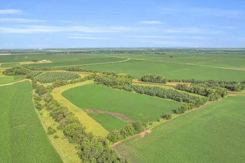 0 700 E, Fisher, IL 61843 photo 12