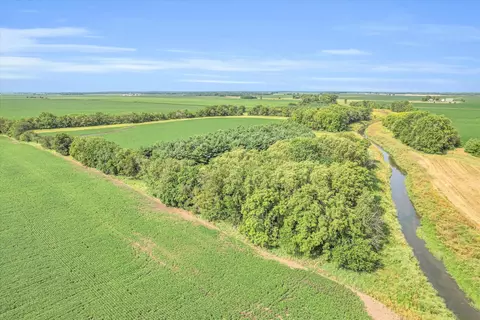 0 700 E, Fisher, IL 61843 photo 25