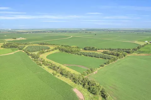 0 700 E, Fisher, IL 61843 photo 13